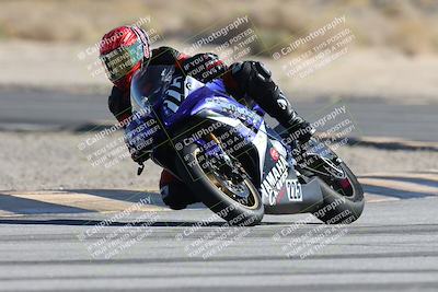 media/Dec-05-2025-CVMA Friday Practice (Fri) [[303bad9a84]]/2-Racer 2/Session 4 (Turn 16)/